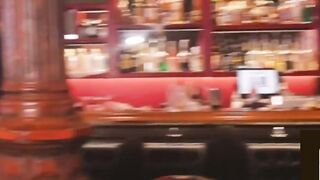 Cam to cam sex live