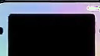 ⫸ ULTRA HD 4K GAMING COMPILATION 2024