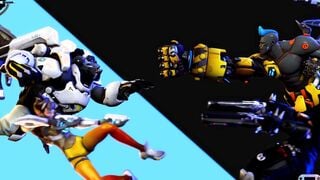 [4K] Lord Aardvark XXX Fantasy 3D GAMING