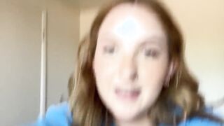 Prepare to Drool! Epic Try On Haul!