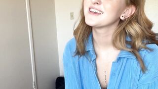 Prepare to Drool! Epic Try On Haul!