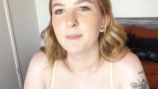 Prepare to Drool! Epic Try On Haul!