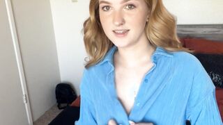 Prepare to Drool! Epic Try On Haul!