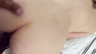 Discover the Unmatched Show for Free Sexiest Breast