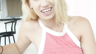 free shows Pretty Breasts