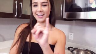 Show for free Hot Natural Boobs