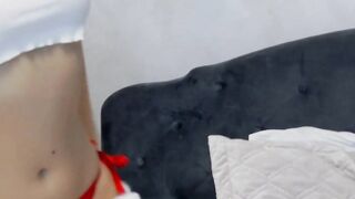 Show for free Hot Natural Boobs