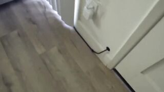 Gratis online show Young Natural Tits