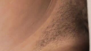 Diamond Monrow loves getting her cunt destroyed by big cock Hoe 2