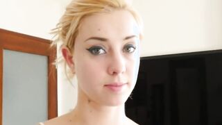 Broadcast without fee Great Natural Boobs