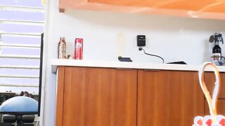 Broadcast without fee Great Natural Boobs