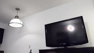 Free online broadcast Natural Tits HD