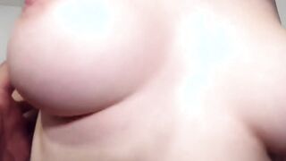 Free online broadcast Natural Tits HD