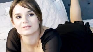 Free online broadcast Natural Tits HD