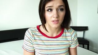 Free online broadcast Natural Tits Photos