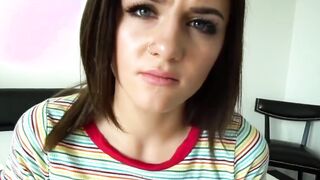 Free online broadcast Natural Tits Photos