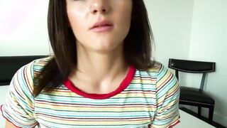 Free online broadcast Natural Tits Photos