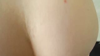 Free online broadcast Natural Tits Photos