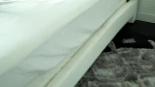 Free online broadcast Natural Tits Photos