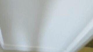 Online broadcast free Real Natural Boobs