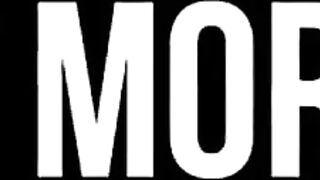 Gratis online show Small Natural Boobs