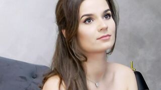 Live event at no cost Best Real Tits