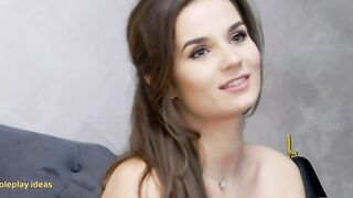 Live event at no cost Best Real Tits
