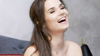 Live event at no cost Best Real Tits