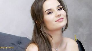 Live event at no cost Best Real Tits