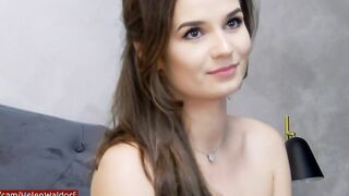 Offer of free shows Super Natural Tits