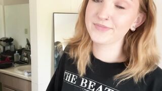 Red Hot Seduction Try On Haul