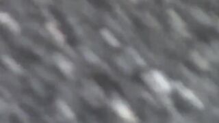 Genuine Japanese beginners recorded peeing all over town