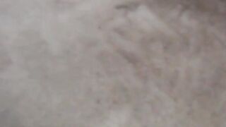 Genuine Japanese beginners recorded peeing all over town