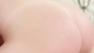 Bailey Brooke rejuvenated by masseurs cock and facial