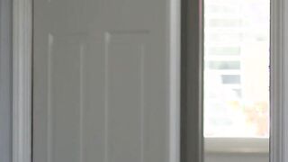 WTF stepbro your cock is bigger than my boyfriend