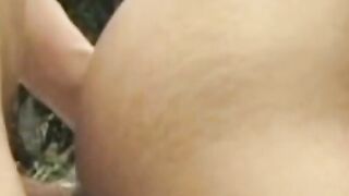 Four latino twinks enjoy an anal slamming and cock sucking