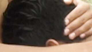 Four latino twinks enjoy an anal slamming and cock sucking