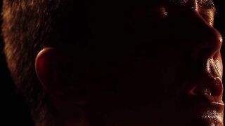 Pretty babe rides big cock reverse cowgirl after deepthroat