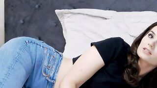 Gratis online show Best Natural Tits