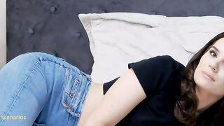 Gratis online show Best Natural Tits