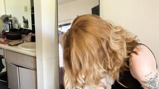 Scandalous Hot Try On Haul!