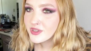 Scandalous Hot Try On Haul!