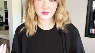 Scandalous Hot Try On Haul!