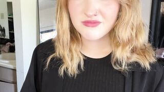 Scandalous Hot Try On Haul!