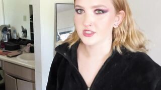 Scandalous Hot Try On Haul!