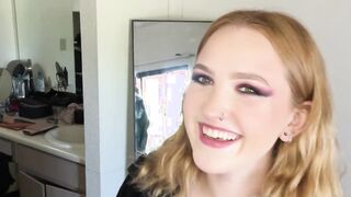 Scandalous Hot Try On Haul!