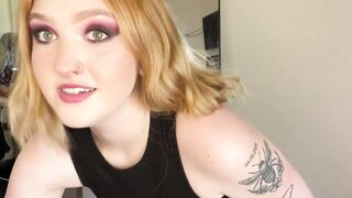 Scandalous Hot Try On Haul!