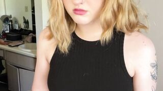 Scandalous Hot Try On Haul!