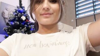 Live event at zero cost Sexiest Breast
