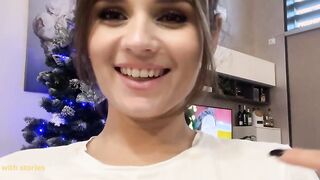 Live event at zero cost Sexiest Breast